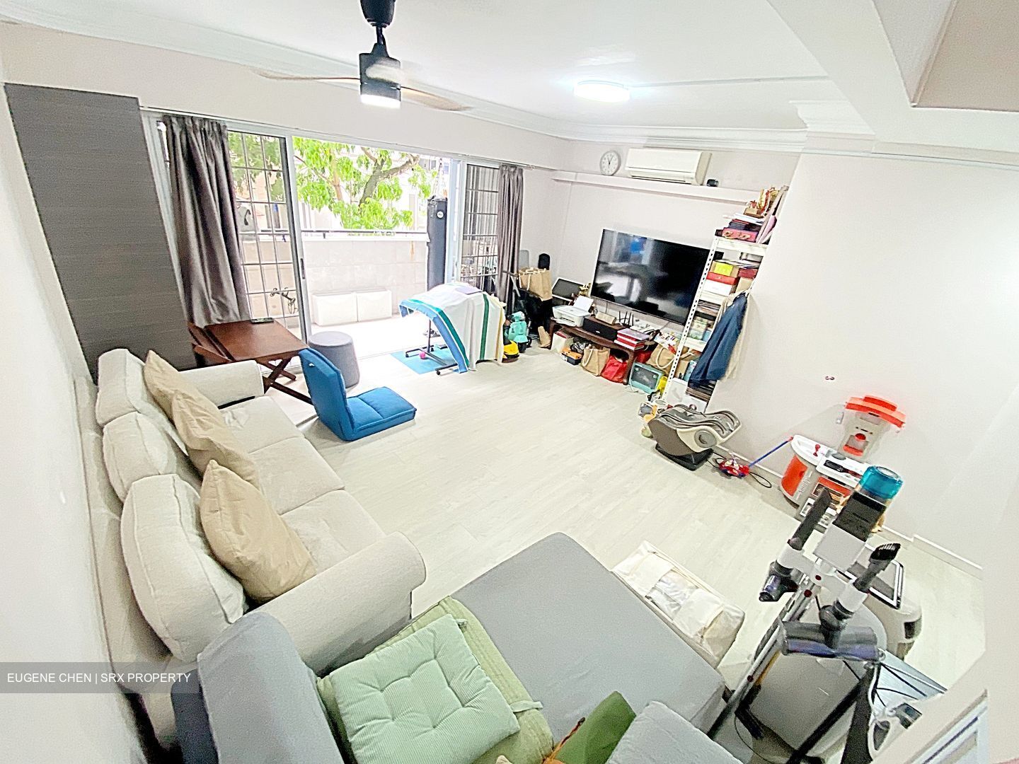 Blk 223 Bukit Batok East Avenue 3 (Bukit Batok), HDB Executive #502705411